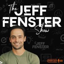 jeffesnter-podcast-ft